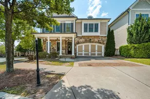 6385 Bellmoore Park Ln, Johns Creek, GA 30097 - Photo 40