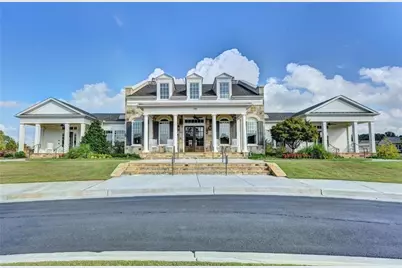 6385 Bellmoore Park Lane, Johns Creek, GA 30097 - Photo 50