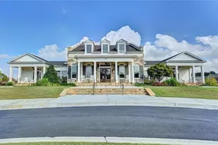 6385 Bellmoore Park Ln, Johns Creek, GA 30097 - Photo 50