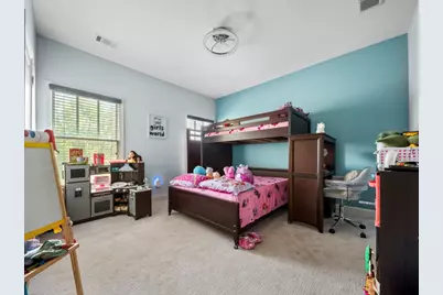 6385 Bellmoore Park Lane, Johns Creek, GA 30097 - Photo 26