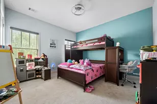 6385 Bellmoore Park Ln, Johns Creek, GA 30097 - Photo 26