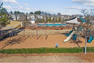6385 Bellmoore Park Lane, Johns Creek, GA 30097 - Photo 46