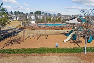 6385 Bellmoore Park Ln, Johns Creek, GA 30097 - Photo 46