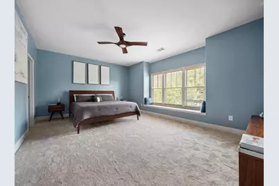 6385 Bellmoore Park Lane, Johns Creek, GA 30097 - Photo 32