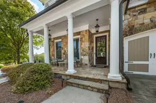 6385 Bellmoore Park Ln, Johns Creek, GA 30097 - Photo 2