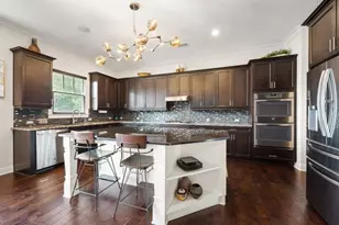6385 Bellmoore Park Ln, Johns Creek, GA 30097 - Photo 12