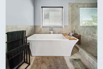 6385 Bellmoore Park Lane, Johns Creek, GA 30097 - Photo 24
