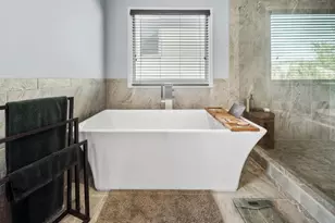 6385 Bellmoore Park Ln, Johns Creek, GA 30097 - Photo 24