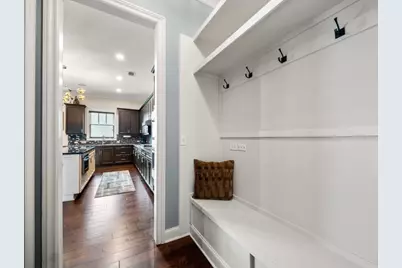 6385 Bellmoore Park Lane, Johns Creek, GA 30097 - Photo 16