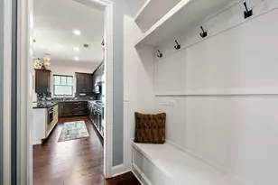 6385 Bellmoore Park Ln, Johns Creek, GA 30097 - Photo 16