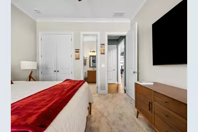 6385 Bellmoore Park Lane, Johns Creek, GA 30097 - Photo 6