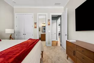 6385 Bellmoore Park Ln, Johns Creek, GA 30097 - Photo 6
