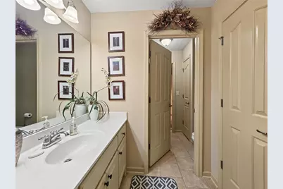 2048 Keeling Mill Terrace SW, Grayson, GA 30017 - Photo 20