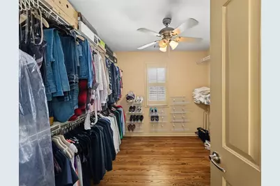 2048 Keeling Mill Terrace SW, Grayson, GA 30017 - Photo 32