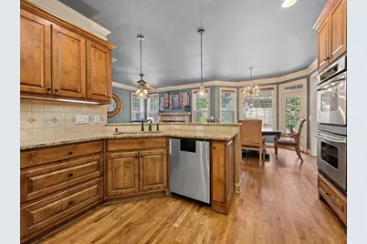 2048 Keeling Mill Terrace SW, Grayson, GA 30017 - Photo 14