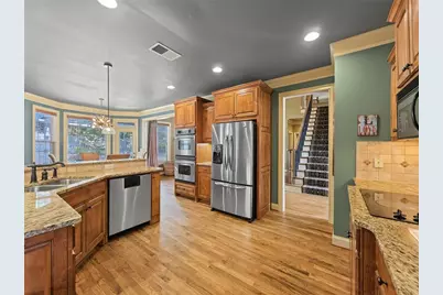 2048 Keeling Mill Terrace SW, Grayson, GA 30017 - Photo 12