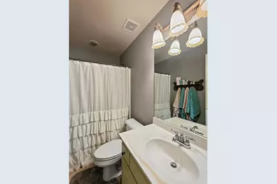 2048 Keeling Mill Terrace SW, Grayson, GA 30017 - Photo 26