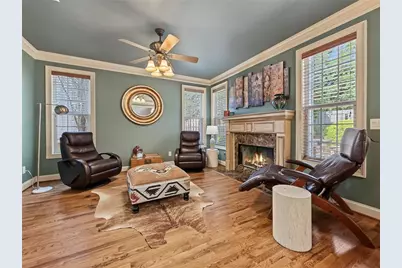 2048 Keeling Mill Terrace SW, Grayson, GA 30017 - Photo 10