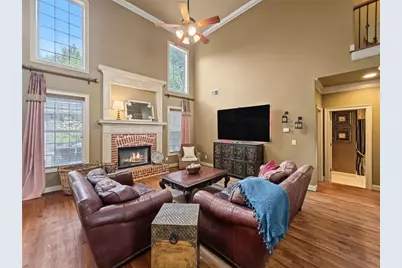 2048 Keeling Mill Terrace SW, Grayson, GA 30017 - Photo 6
