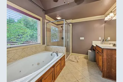 2048 Keeling Mill Terrace SW, Grayson, GA 30017 - Photo 30