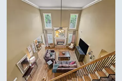 2048 Keeling Mill Terrace SW, Grayson, GA 30017 - Photo 24