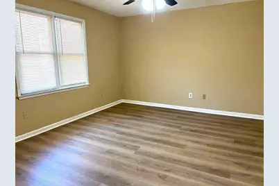 7941 Creekstone Way, Riverdale, GA 30274 - Photo 8