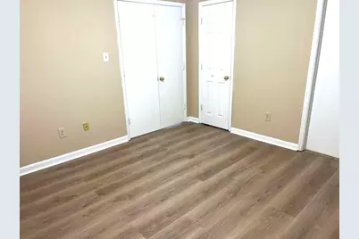 7941 Creekstone Way, Riverdale, GA 30274 - Photo 14