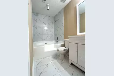 7941 Creekstone Way, Riverdale, GA 30274 - Photo 12