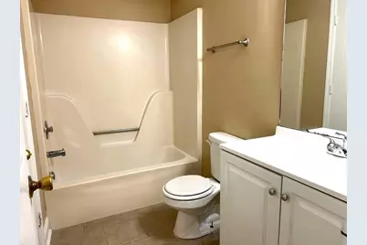 7941 Creekstone Way, Riverdale, GA 30274 - Photo 16
