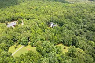 1555 Maple Ridge Dr, Loganville, GA 30052 - Photo 48