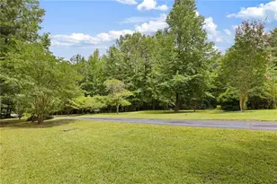 1555 Maple Ridge Dr, Loganville, GA 30052 - Photo 36