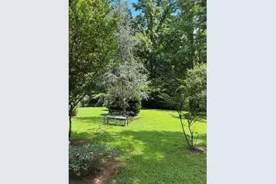 1555 Maple Ridge Drive, Loganville, GA 30052 - Photo 22