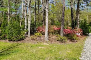 1555 Maple Ridge Dr, Loganville, GA 30052 - Photo 26