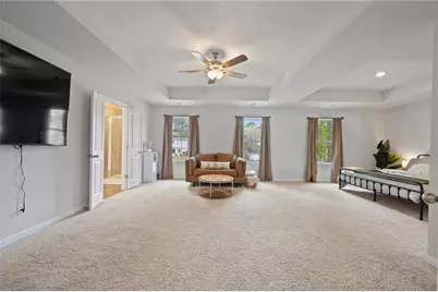 1441 Stephens View Drive, Loganville, GA 30052 - Photo 22