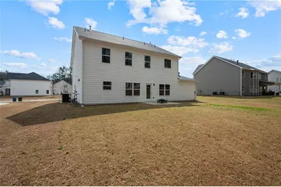 1441 Stephens View Drive, Loganville, GA 30052 - Photo 40