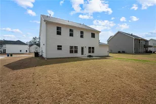 1441 Stephens Vw Dr, Loganville, GA 30052 - Photo 40
