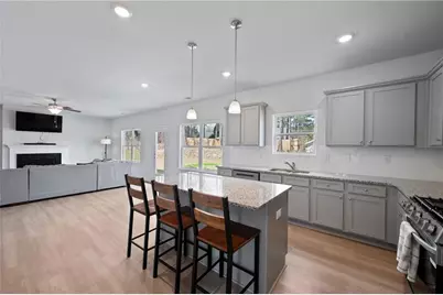 1441 Stephens View Drive, Loganville, GA 30052 - Photo 14
