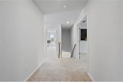 1441 Stephens View Drive, Loganville, GA 30052 - Photo 20