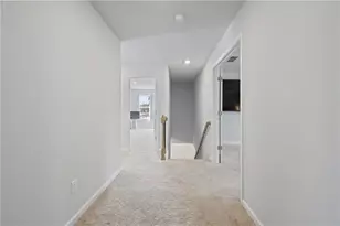 1441 Stephens Vw Dr, Loganville, GA 30052 - Photo 20