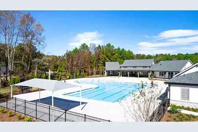 131 Champlain Road, Hoschton, GA 30548 - Photo 48