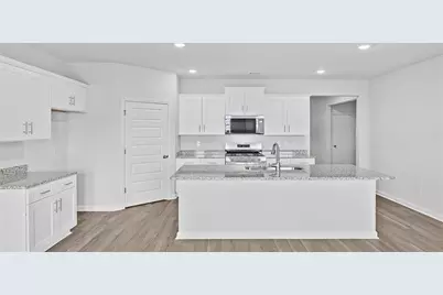 131 Champlain Road, Hoschton, GA 30548 - Photo 8