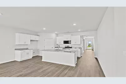 131 Champlain Road, Hoschton, GA 30548 - Photo 2