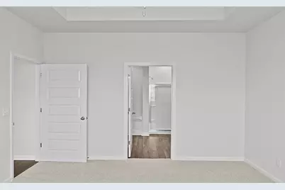 131 Champlain Road, Hoschton, GA 30548 - Photo 18