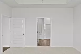 [Address not provided], Hoschton, GA 30548 - Photo 18