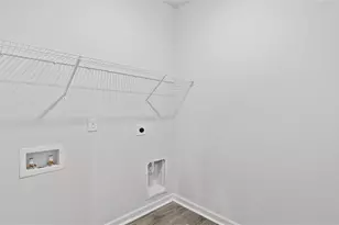 [Address not provided], Hoschton, GA 30548 - Photo 34