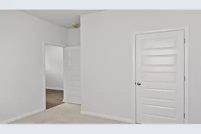 131 Champlain Road, Hoschton, GA 30548 - Photo 26