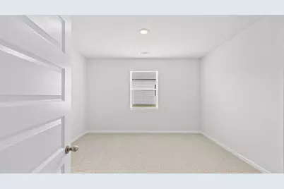 131 Champlain Road, Hoschton, GA 30548 - Photo 32