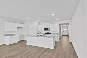 [Address not provided], Hoschton, GA 30548 - Photo 6
