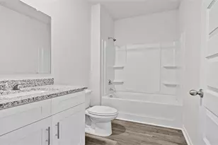[Address not provided], Hoschton, GA 30548 - Photo 28