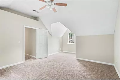 420 Callaway Point, McDonough, GA 30252 - Photo 24